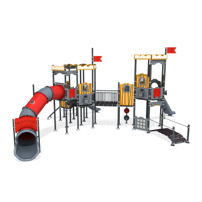 MCS-1103