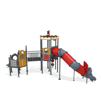 MCS-1102