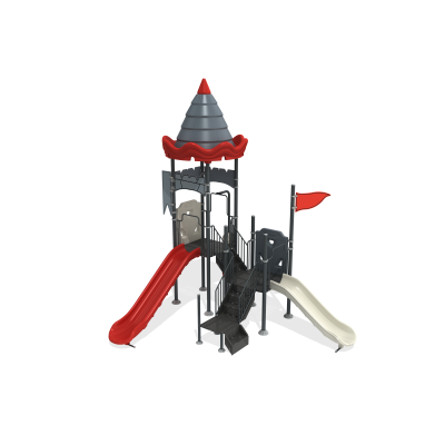 MCS-1301