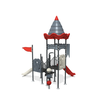 MCS-1301