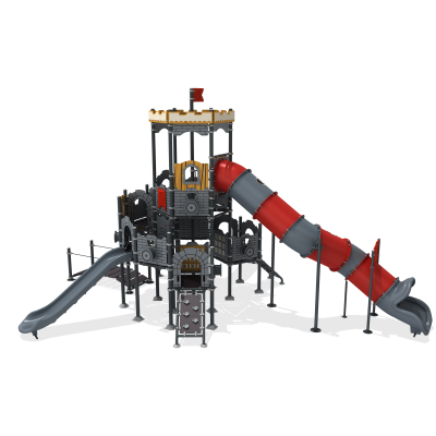 MCS-1104