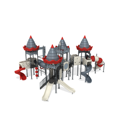 MCS-1304