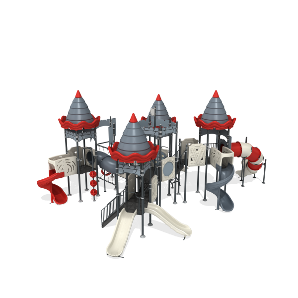 MCS-1304