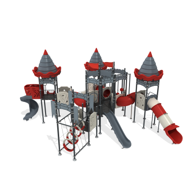 MCS-1305 MCS-1305