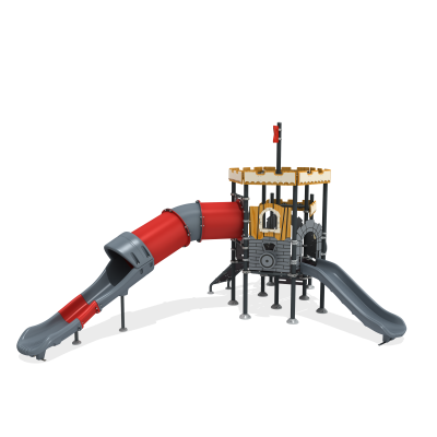 MCS-1101