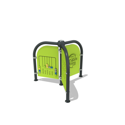 Gioco piattaforma mobile MAE-129