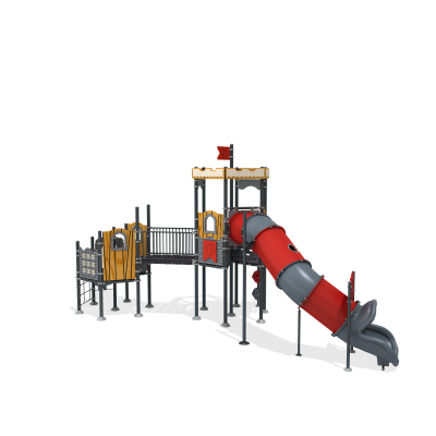 MCS-1102