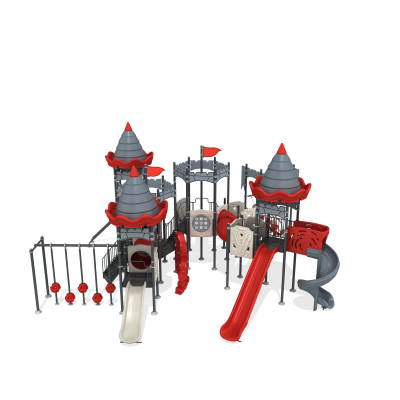 MCS-1305 MCS-1305