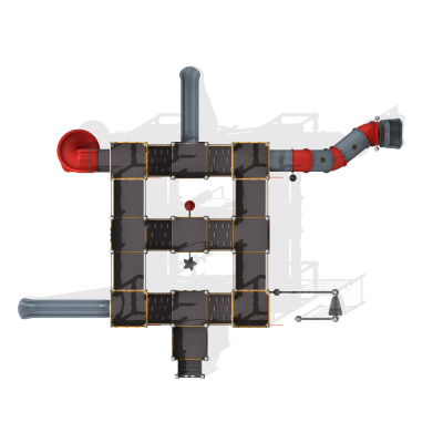 MCS-1205