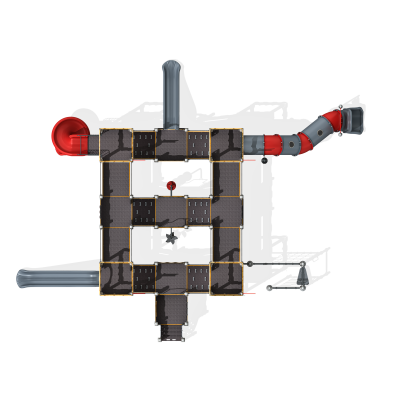 MCS-1205