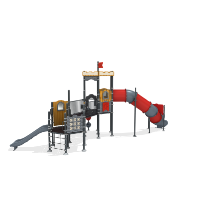 MCS-1102
