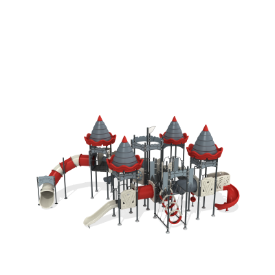 MCS-1304