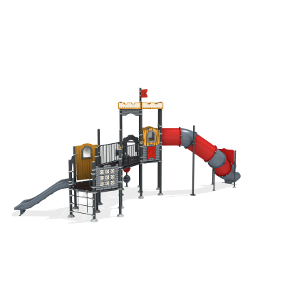 MCS-1102