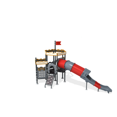 MCS-1101