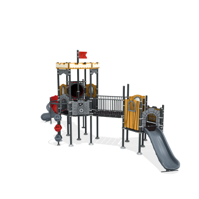 MCS-1102