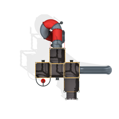 MCS-1202
