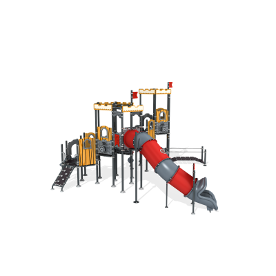 MCS-1103