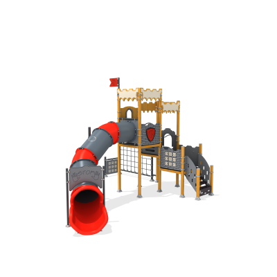 MCS-1201