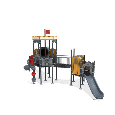 MCS-1102