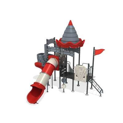MCS-1302 MCS-1302