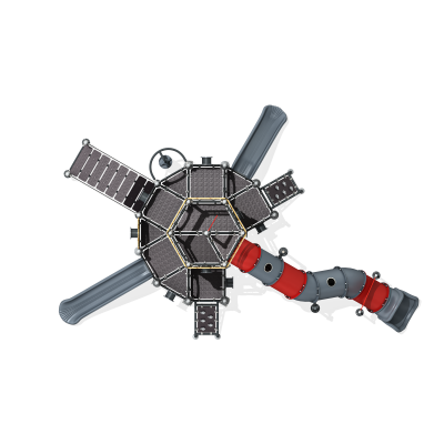 MCS-1104