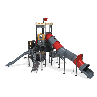 MCS-1104