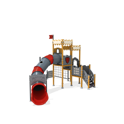 MCS-1201