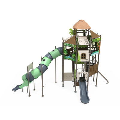 MDV-1001A