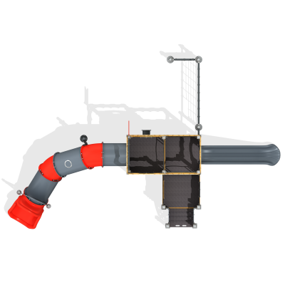 MCS-1201