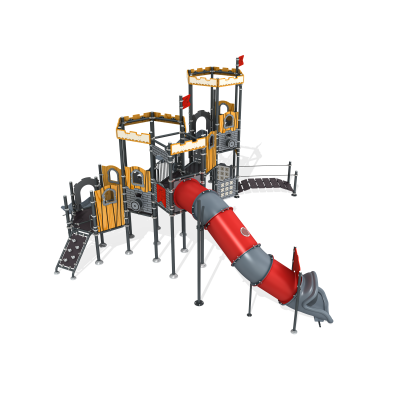 MCS-1103