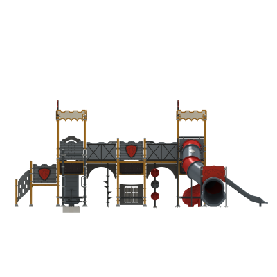MCS-1205