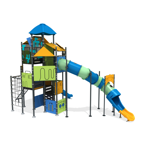 MDV-1001B
