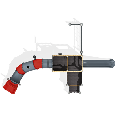 MCS-1201