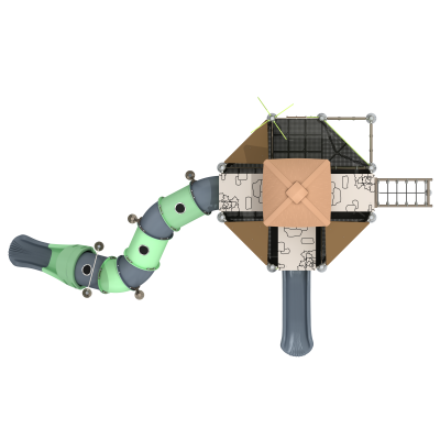 MDV-1001A