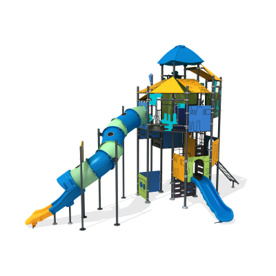 MDV-1001B