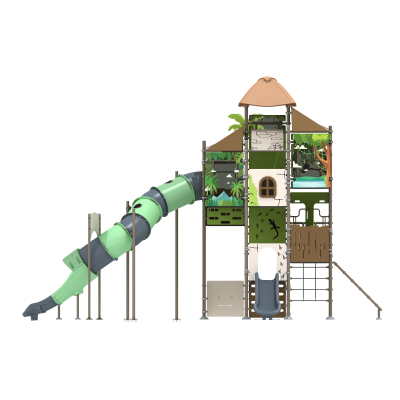MDV-1001A
