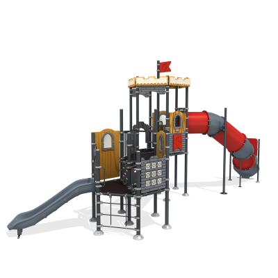 MCS-1102