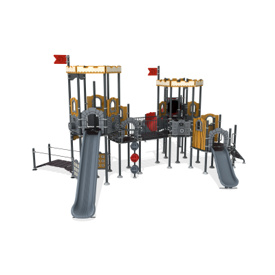 MCS-1103