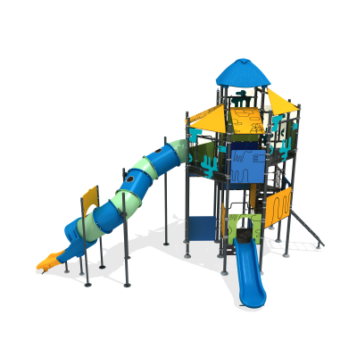 MDV-1001B