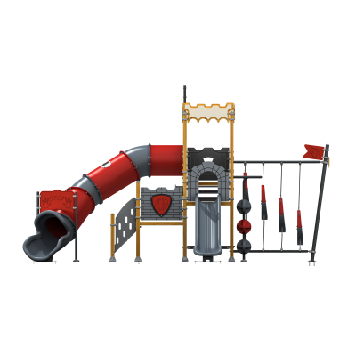 MCS-1203