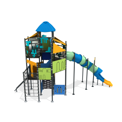 MDV-1001B