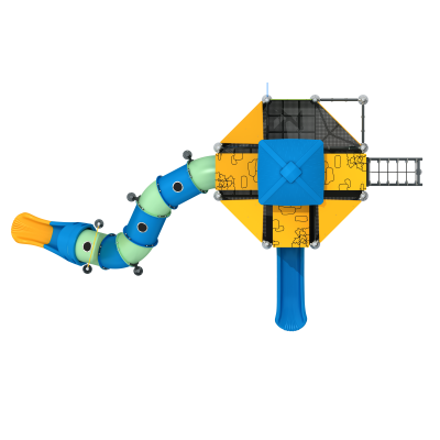 MDV-1001B