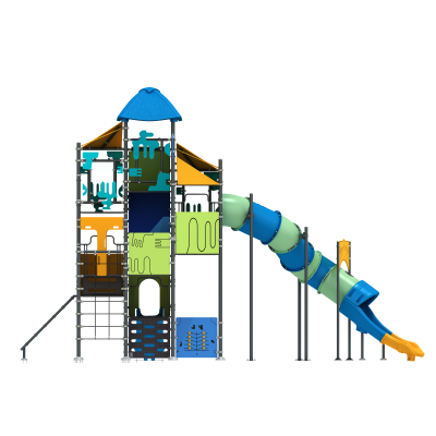 MDV-1001B