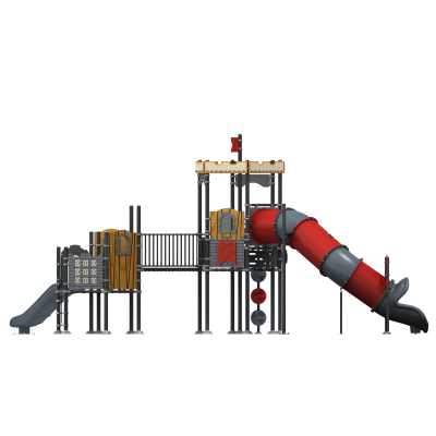 MCS-1102