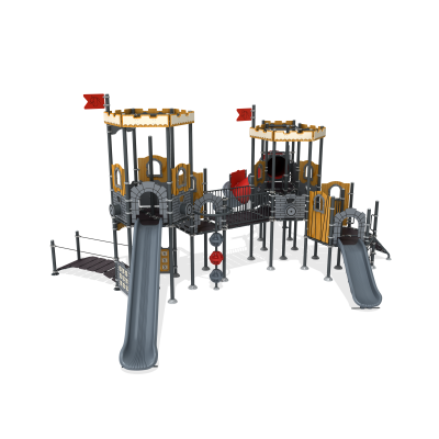 MCS-1103