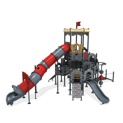 MCS-1104