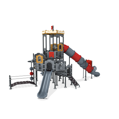 MCS-1104