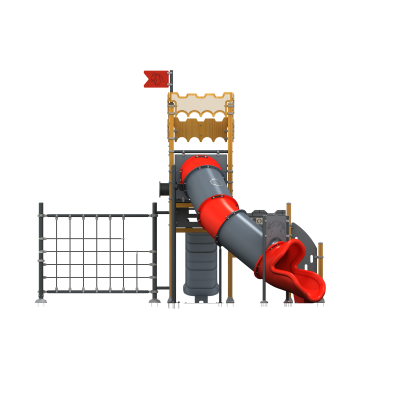 MCS-1201