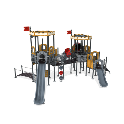 MCS-1103