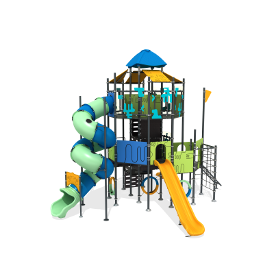 MDV-1002B